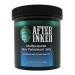 After Inked Multipurpose Non-Petroleum Jelly - Tattoo Aftercare Ointment Moisturizer Enriched with Grape Seed Oil - All Purpose Non-Petroleum Based Balm for Tattoo  Piercing & PMU - 13 Oz. (1-Pack) 13 Ounce (Pack of 1)