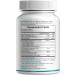 Multi Collagen Pills with Vitamin C E & Biotin 300 Capsules Hydrolyzed Collagen Peptides 11 in 1 Formula with Saw Palmetto Bamboo Silica & Hyaluronic Acid Hair Skin Nail & Joint Health - Buy Online on GoSupps.com