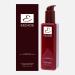 Hair Care Essence Split End Dry repair Moisturizing and Volumizing Hair Care Essence 100ml