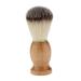Colcolo Bristle Shaving Brush - Perfect for Hair Cutting & Dust Cleaning | Worldwide Shipping - Buy Online on GoSupps.com