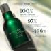 Buy R Vive Rescue Elixir Anti-Aging Oil 1.0 Fl Oz - Best Anti-Aging Serum for Youthful Skin | Worldwide Shipping - Buy Online on GoSupps.com