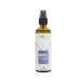Farfalla Bio Pflanzenwasser Lavendelbl te After Sun 75 ml Hydrolat