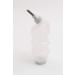 Lixit Top Fill No Drip Water Bottle 32oz Clear - Ideal for Rabbits, Ferrets, Hamsters, and More Small Animals - Buy Online on GoSupps.com