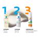 La Roche-Posay SPF 50+ Sun Protection Milk - 50ml | Best International Shipping & Premium Sun Care - Buy Online on GoSupps.com