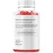 Apex Keto ACV Gummies - Advanced Formula for Overall Wellness Support (60 Gummies) - Buy Online on GoSupps.com