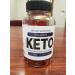Zonata Maximum Keto Gummies - 60 Count - Sampler Bottle for Weight Loss & Energy - International Shipping Available - Buy Online on GoSupps.com