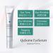 b.glen QuSome Eye Serum - Smoothing Fine Wrinkles, Hydrating Dry Skin (12g/0.42Oz) - Buy Online on GoSupps.com