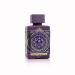 Fragrance World After Effect Extrait D Parfum Edp 80ml Unisex perfume By French Avenue | Aromatic Signature Note Perfumes For Men & Women - Buy Online on GoSupps.com