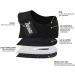 ZEPOHCK Heel Cushions - Plantar Fasciitis Heel Pads for Achilles Heel Pain Relief (Large) - Buy Online on GoSupps.com