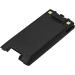 Battery Replacement for Harico P73 - Reliable & Long-lasting Power | International Shipping Available - Buy Online on GoSupps.com