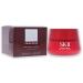 Buy SK-II Skinpower Airy Milky Lotion 1.6 oz | Unisex Hydrating Moisturizer - International Shipping Available - Buy Online on GoSupps.com