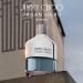 JIMMY CHOO Jimmy Choo Urban Hero -EDP 3.3 Fl Oz - Buy Online on GoSupps.com