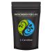 Prescribed For Life Carnitine Powder (Assay: 99%) | L Carnitine Amino Acids Supplement | Vegan Non GMO Kosher Gluten Free (4oz / 113g)