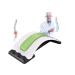 OR8 Wellness Back Stretcher - Multi-Level Orthopedic Back Stretching for Back Pain Relief | Upgraded Model with Soft Lining Support | Premium Quality Magical Back Treatment - Buy Online on GoSupps.com