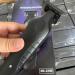 Hair Clippers Hair Cutting Tool Barber Cordless Hair Trimmer 0mm Zero Gapped Carving Clipper Detailer Professional Electric Finish Cutting Machine - Buy Online on GoSupps.com