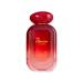 Cherries Perfume Eau De Parfum 100 ML (3.4 Oz) Blended in Dubai UAE - Cherry Scented Arabian Fragrance - Buy Online on GoSupps.com