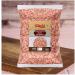 Okhli Musal Brand Feng Shui Lahori Sendha Pink Crystals Salt Unrefined | Impurity Free Negative Energy Cleanser | Optically Sorted | Natural Pink Rock Salt | Use for Vastu Dosh Remedy-400GM*1Pack - Buy Online on GoSupps.com