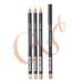 MustaeV - Spot Eraser Concealer Pencil - No. 05 Neutral Beige Beige 1 Count (Pack of 1)