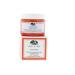 Origins GinZing Energy-Boosting Gel Moisturizer 1.7oz - Oil-Free Formula - Buy Online on GoSupps.com