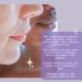 PH Balancing Facial Toner - Essential Oils Witch Hazel Tea Tree Lavender & Chamomile - Cruelty-Free & Vegan - 4 oz - Buy Online on GoSupps.com