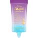 Catrice Cosmetics Disney Alice in Wonderland Aqua Splash Grip Primer humidifiant/hydratant longue dur e rafra chissant sensation de ros e translucide (30ml)