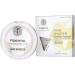 Fidentia Hair Shader Root Touch Up Concealer and Grey Cover Powder 12g - Light Blonde - Buy Online on GoSupps.com