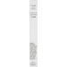 Paula Dorf Lip Liner - Rendezvous | 0.04-Ounce | International Shipping Available - Buy Online on GoSupps.com