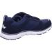 Lico Unisex Lionel V Running Shoes 43 EU - Marine Grey | International Shipping Available - Buy Online on GoSupps.com