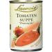  n.v. Lacroix Tomatoes Creamy Soup with Provence Herbs 400 ml Pack of 3 - Buy Online on GoSupps.com