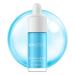 SkinHybrid Hydration Elixir | Gentle Hyaluronic Acid Serum for Face | Oil-Free Acido Hialuronico with Peptide Complex | Daily Deep Hydrating Serum for Face to Plump Firm & Revive Dry Skin (30ml/1 oz)