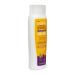 Cantu Grapeseed Conditioner 400 ml | Nourishing Hair Care for All Hair Types - Shop Internationally - Buy Online on GoSupps.com