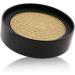 Guerlain Terracotta Highlighting Powder Light Goldenland 10 g - Buy Online on GoSupps.com