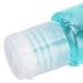 Ear Hole Cleaning Kit - 25ml Minty Fragrance Solution, 70pcs Cleaner Thread - Piercing Aftercare & Sterilization - Buy Online on GoSupps.com