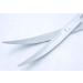 VORESTIC Aquarium Scissors Set 25cm - Premium Aquarium Accessories for Plant Care - Buy Online on GoSupps.com