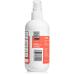 0.02% Hypochlorous Acid Spray 8oz - Safe & Effective Disinfectant for International Shipping - Buy Online on GoSupps.com