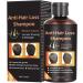 Shampoing de Croissance Cheveux Hair Growth Shampoo Shampoing Anti Chute Pour Les Hommes et Femmes Favoriser la Croissance des Cheveux for All Hair Types 220ml - Buy Online on GoSupps.com
