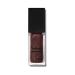 e.l.f. Glow Reviver Plumping Lip Oil Tinted Lip Plumper For A High-Shine Plump Finish Infused With Jojoba Oil Vegan & Cruelty-Free Espresso Tonic Espresso Tonic 0.25 Fl Oz (Pack of 1) - Buy Online on GoSupps.com