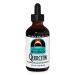 Source Naturals NutraDrops Quercetin 4 fl oz (118.28 ml)