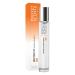 Perfect Scents Fragrances | Inspired by Ariana Grande's Ari | Rollerball | Women s Eau de Toilette | Vegan Paraben Free Phthalate Free | Never Tested on Animals | 0.34 Fl Oz Ari 0.34 Fl Oz (Pack of 1)