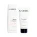 Gabriel Balancing Moisturizer for Normal to Combination Skin - Organic All-Natural Paraben Free - 2 fl Oz - Best for Healthy Skin - Buy Online on GoSupps.com
