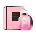Victoria's Secret Bombshell 1.7oz Eau de Parfum - Pack of 1 - Buy Online on GoSupps.com