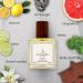 Alexandria Fragrances | Zion |Eau De Parfum | Inspired By R. Elysium | 60ml | The Scent of Divine Magnetism | Apple Lemon & Lime Grapefruit and Exotic Herb Scent 2 Fl Oz (Pack of 1) - Buy Online on GoSupps.com