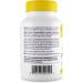 Healthy Origins Curcumin Phytosome (Featuring Meriva SF) 500 mg 60 Veggie Caps 60 count (Pack of 1) - Buy Online on GoSupps.com