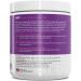RSP Nutrition AminoLean Vegan Aminos - Acai Flavor, 7.94 oz (225 g) | Essential Amino Acids for Energy & Recovery - Buy Online on GoSupps.com