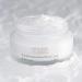 Yves Rocher Anti-Age Global Corrective Corrective Cream for All Skin Day - 50ml - Buy Online on GoSupps.com