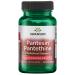 Swanson Pantesin Pantethine 300 Milligrams 60 Sgels 1