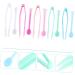 FOMIYES 15 Sets Suction Remover Tool Applicator Tool Remover Clip - Buy Online on GoSupps.com