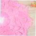 MAGICLULU 2pcs Dishwasher Bride Insulation Pinkx2pcs 38*38cmx2pcs - Buy Online on GoSupps.com