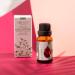 Organic Eucalyptus Essential Oil 15ml - 100% Pure & Natural Therapeutic Grade | Aromatherapy & Cosmetics | Cruelty Free & Non-GMO - Buy Online on GoSupps.com