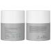 Baebody Collagen Face Cream 1.7 Fl Oz - Anti-Aging Skincare for Youthful Complexion - Natural Organic Non-GMO Lightweight Moisturizer - Buy Online on GoSupps.com
